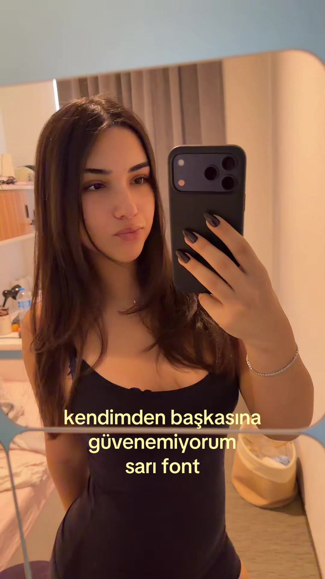 @zeynepsutuncalp