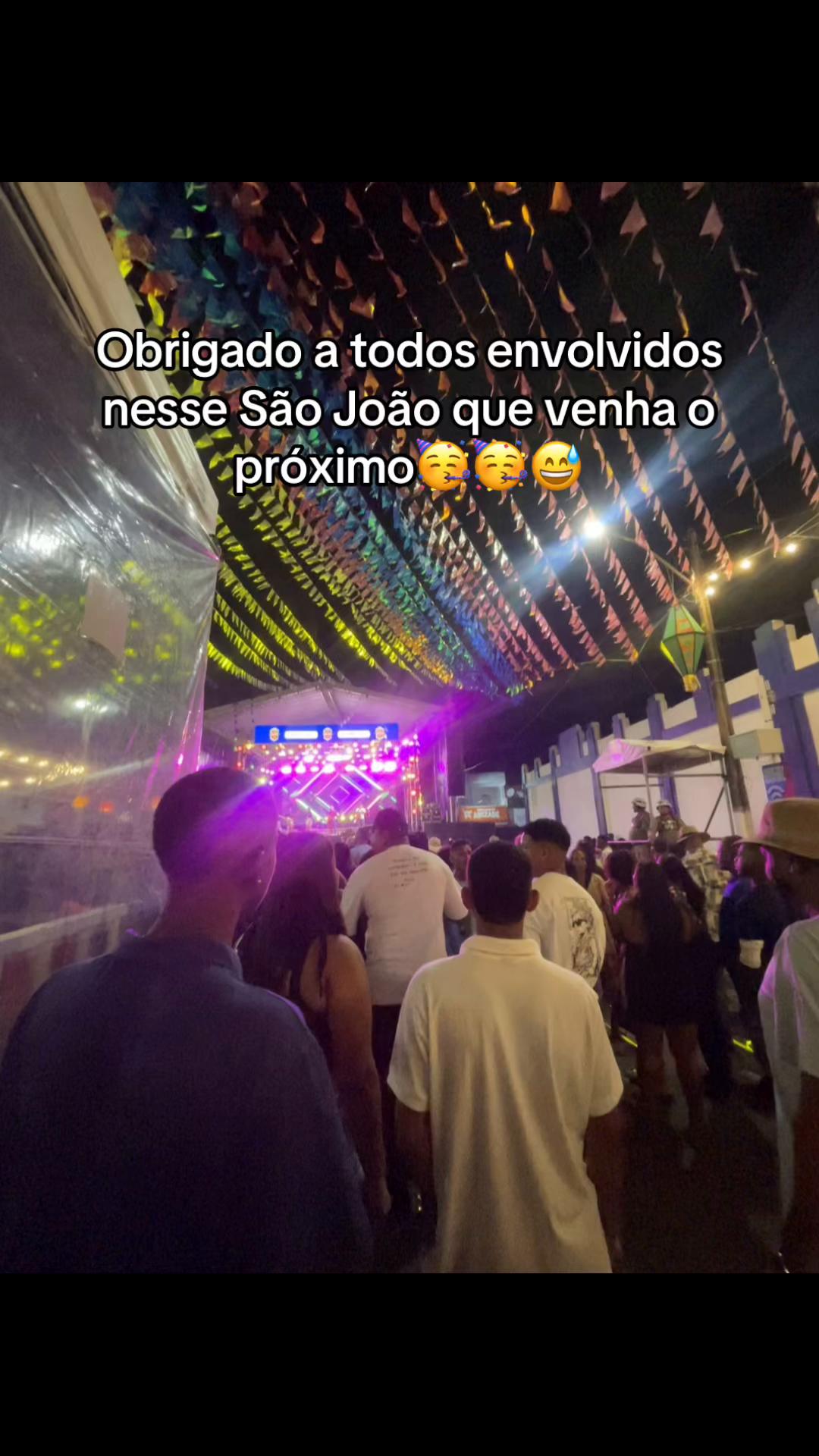 @Tete🍀
