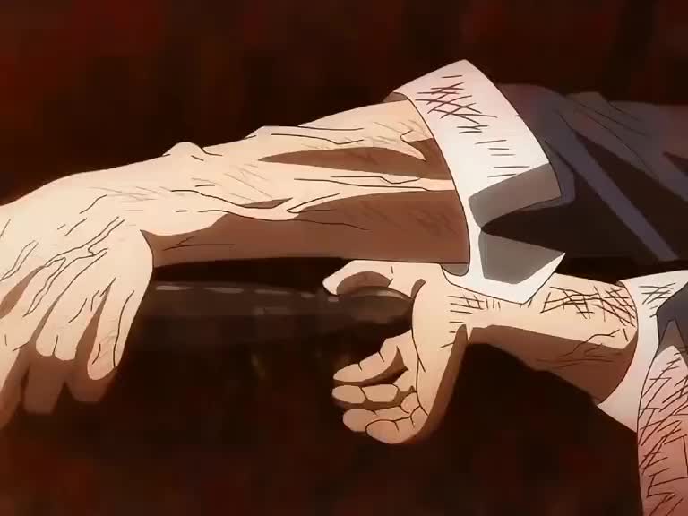 @Skull_24 💀