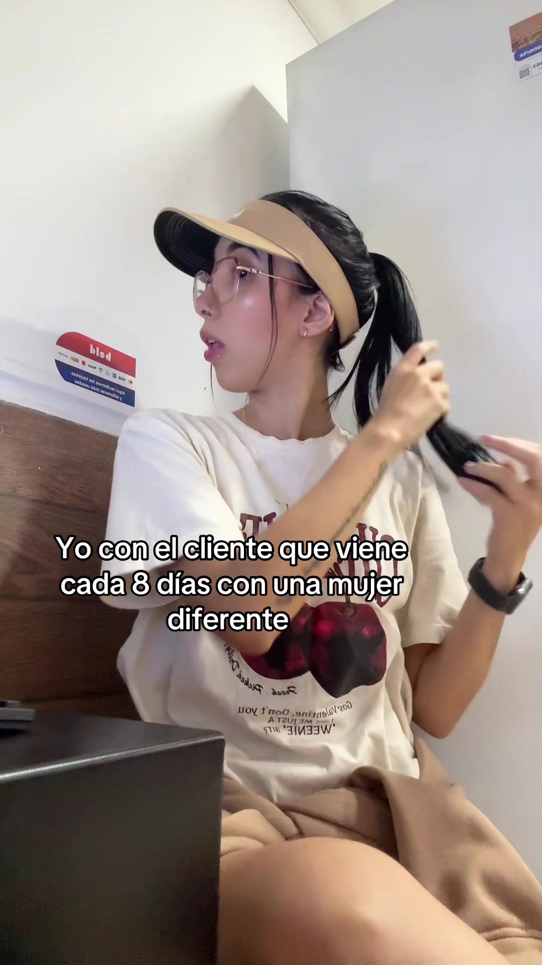 @Carolina Giraldo