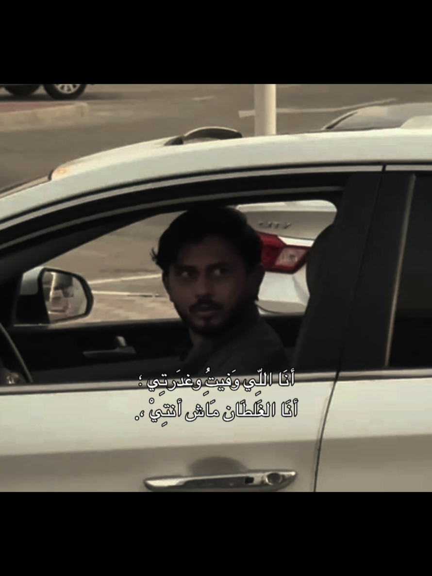 @Usama Hassan
