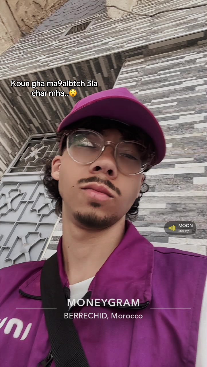 @أَمِـيِـرْ👑