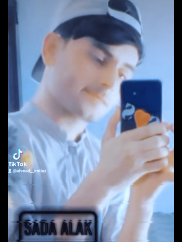 @itx 🅰🅷🅼🅰🅳