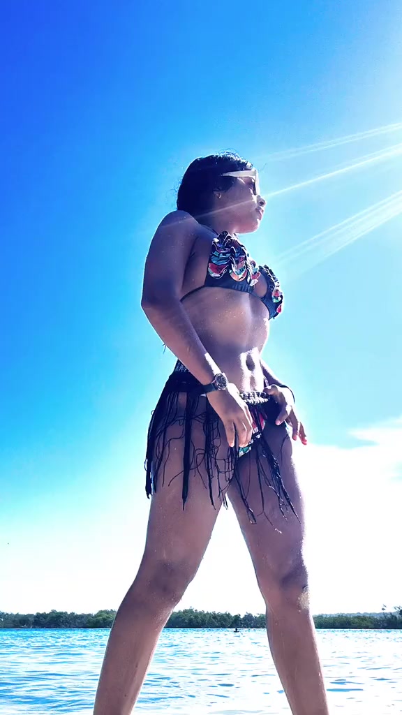@Kimixblixparati