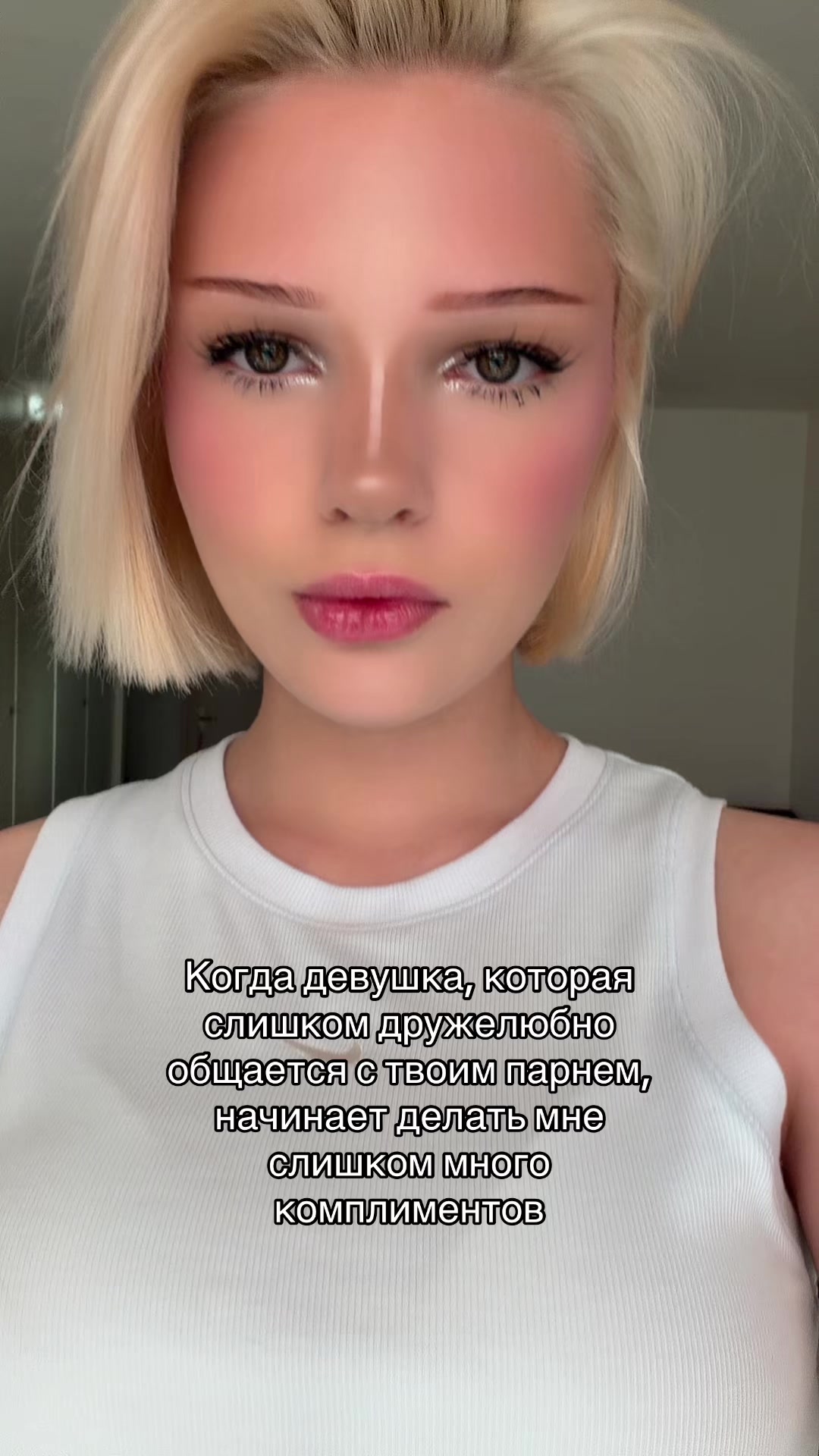 @esenia.barbie