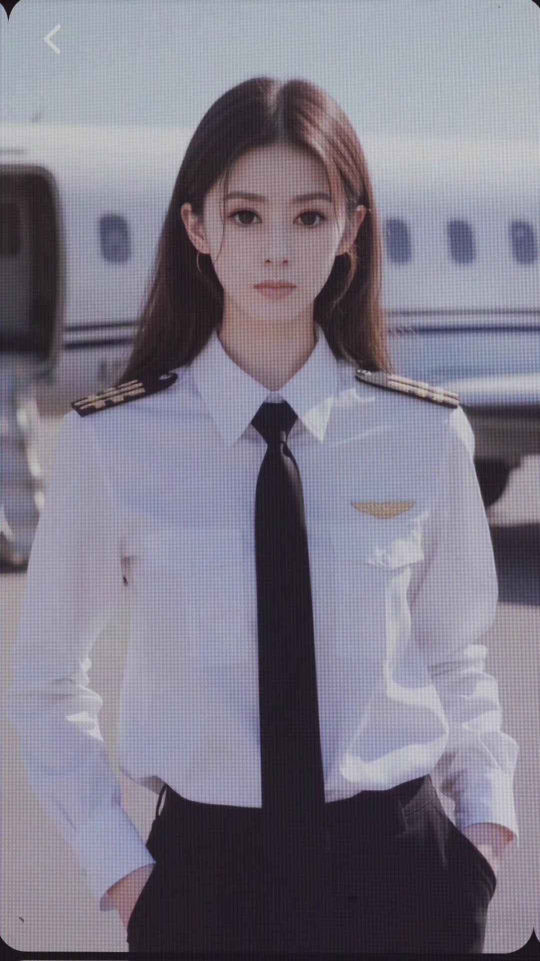 @이행운 333