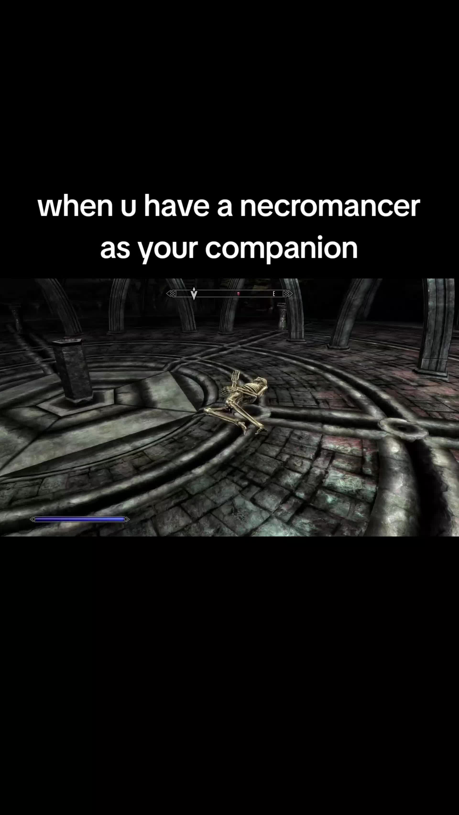 @tEch0