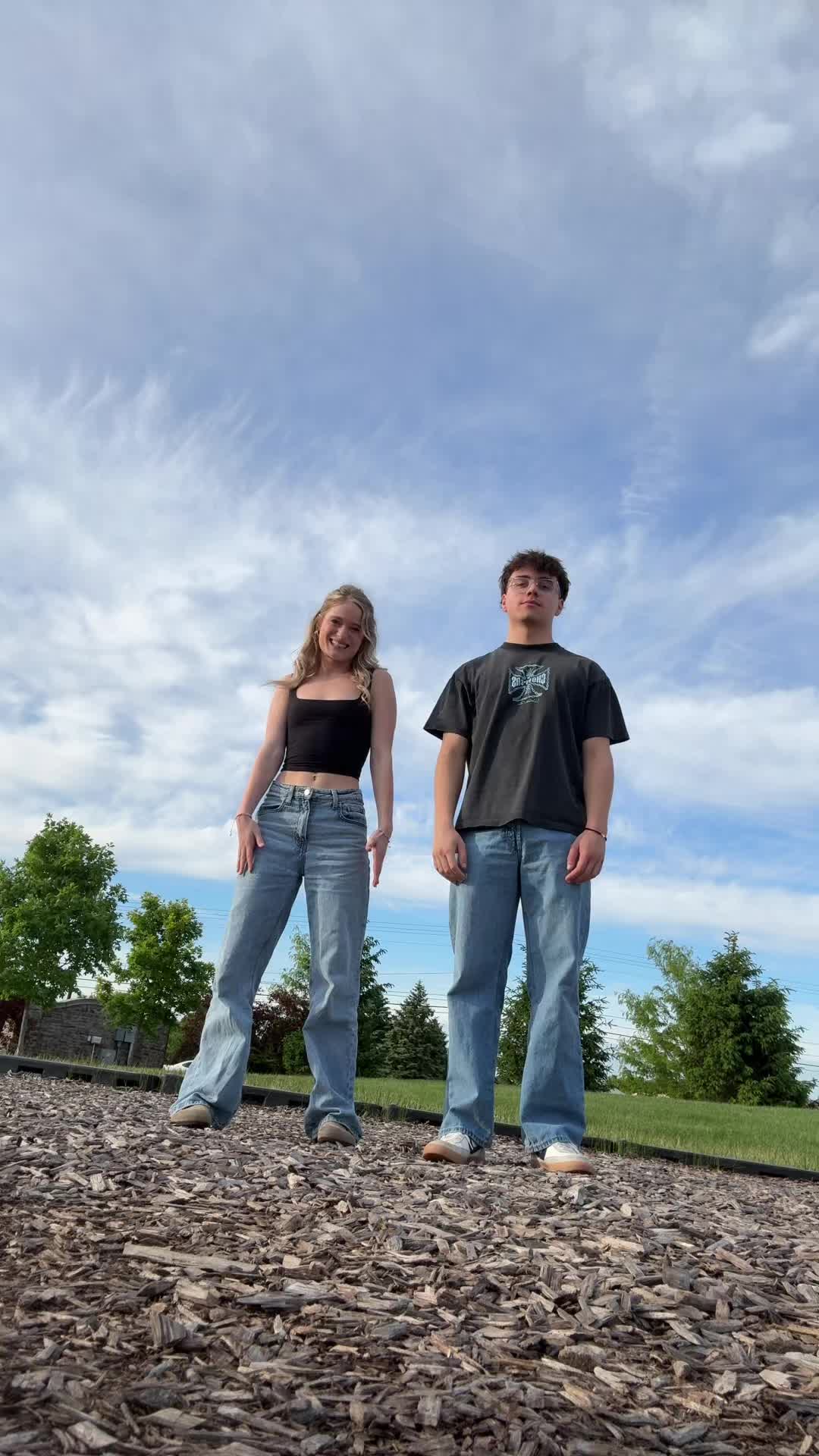 @Lucy_marrie09