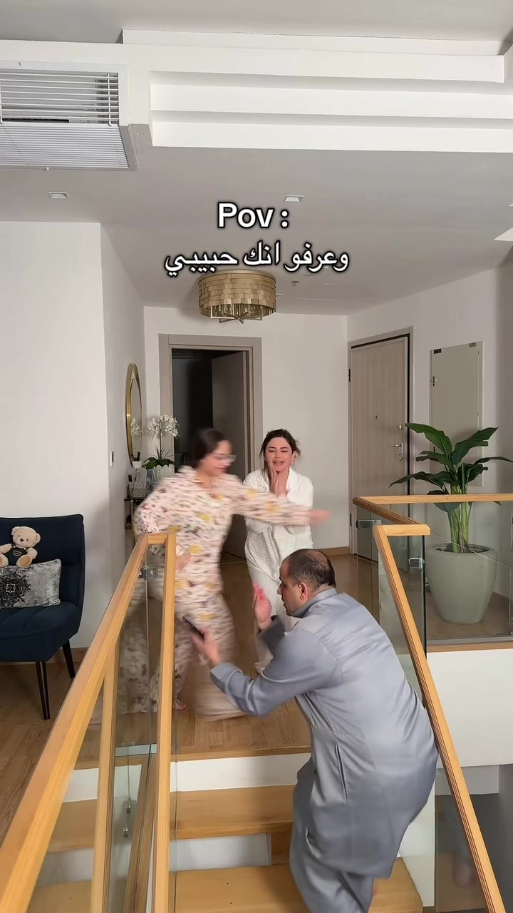 @Sara