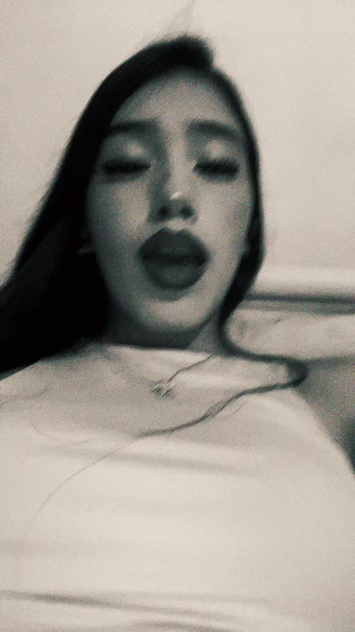 @𝕻𝖆𝖚𝖑𝖆🎀