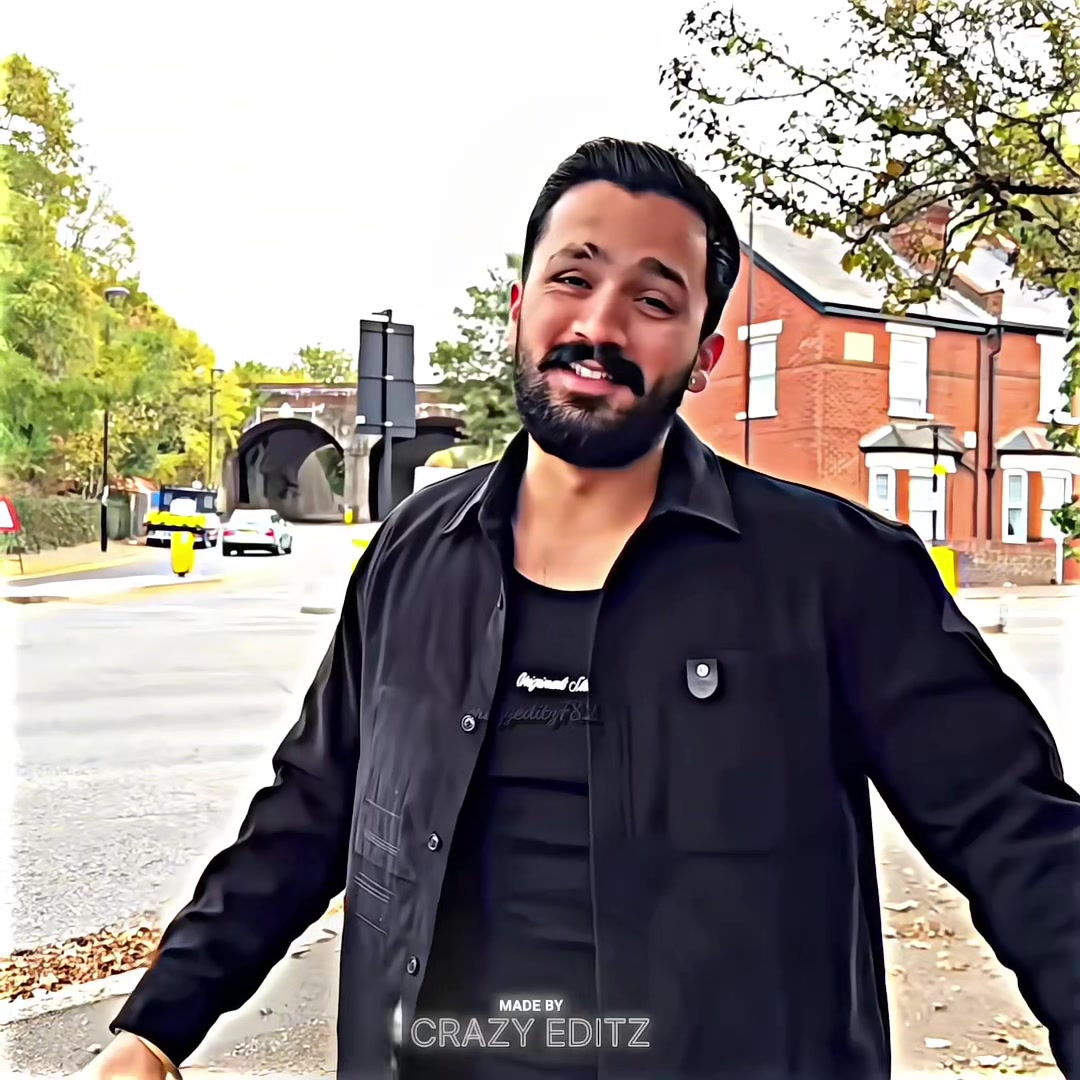 @TT CRAZY_usman 2.0