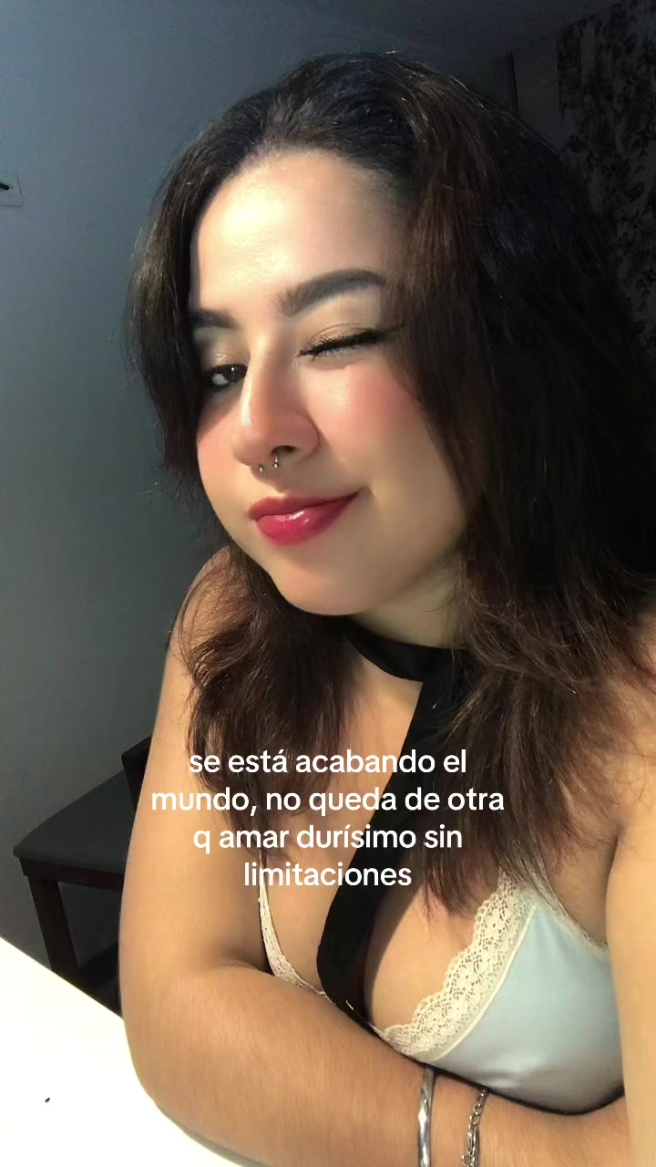 @abiii