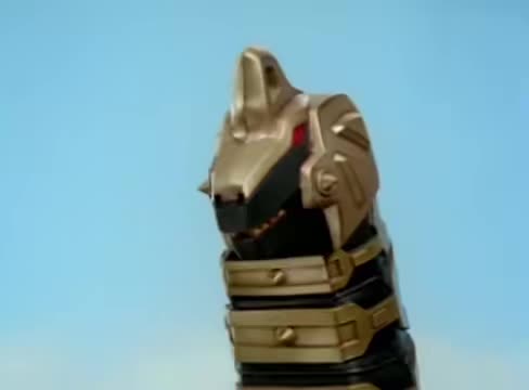 @90&rsquo;s Nostalgia Ranger Fan