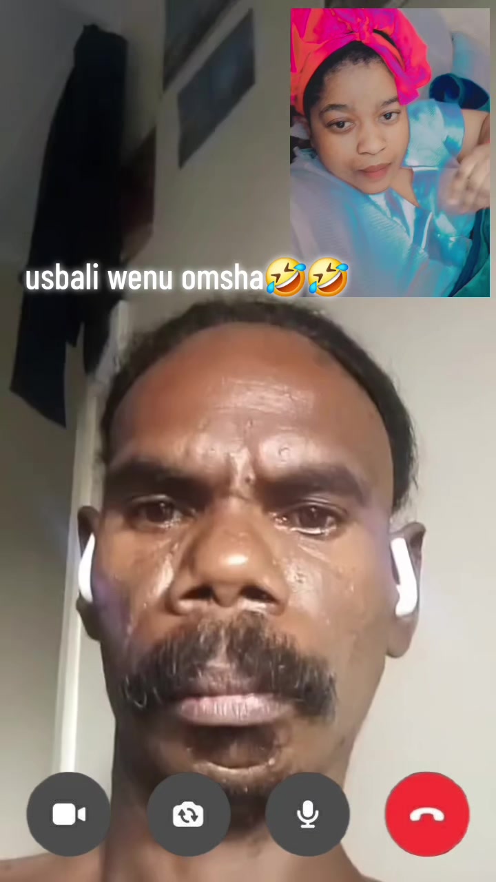 @maGubevu3297
