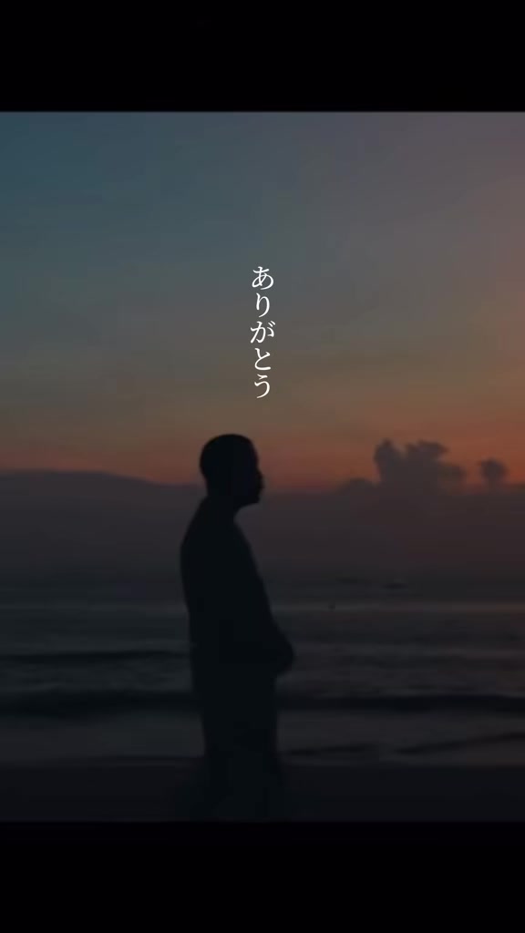 @【曲紹介】しー。🎧