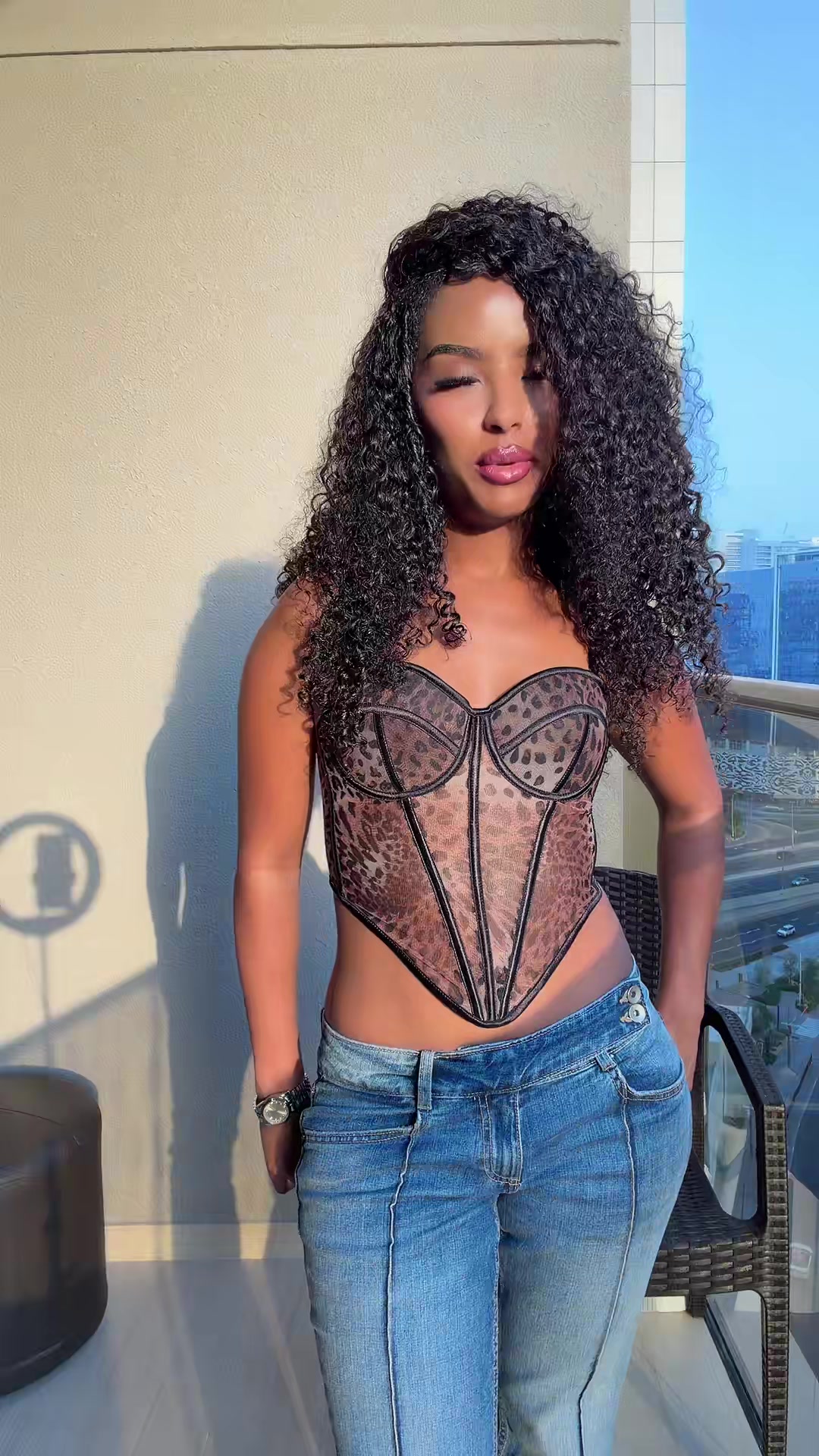 @dub___leu🇪🇹