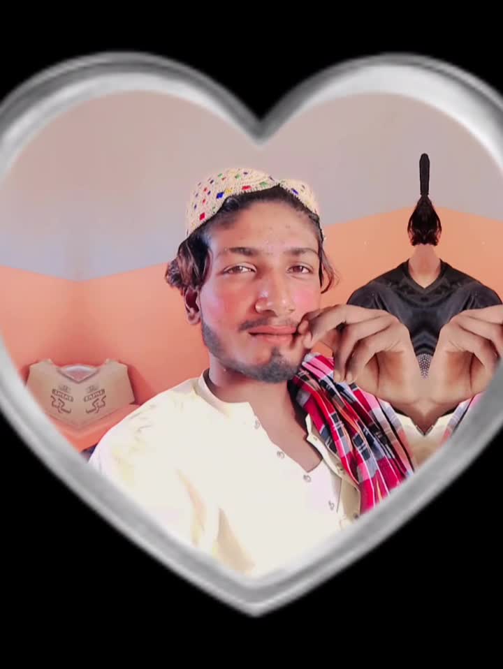 @Vishal bheel