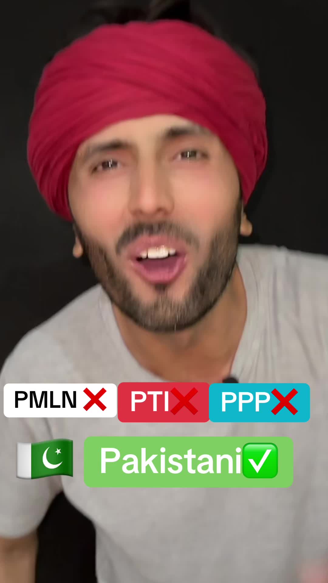 @Realkabir006