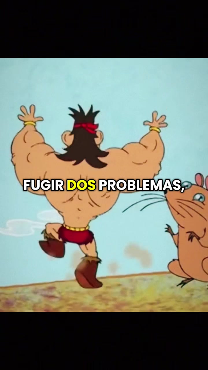 @Nostalgia_Positiva