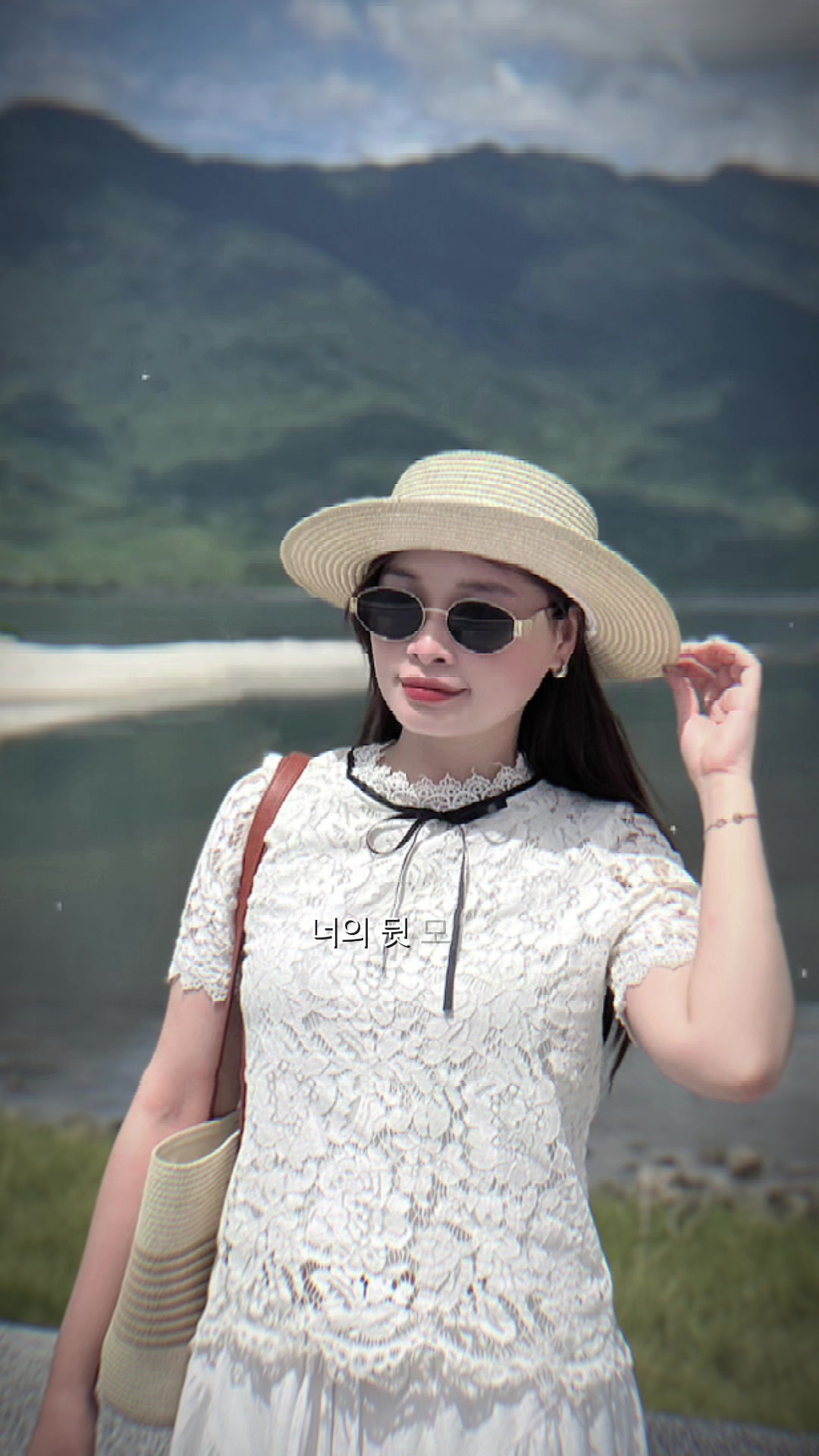 @Beo xinh
