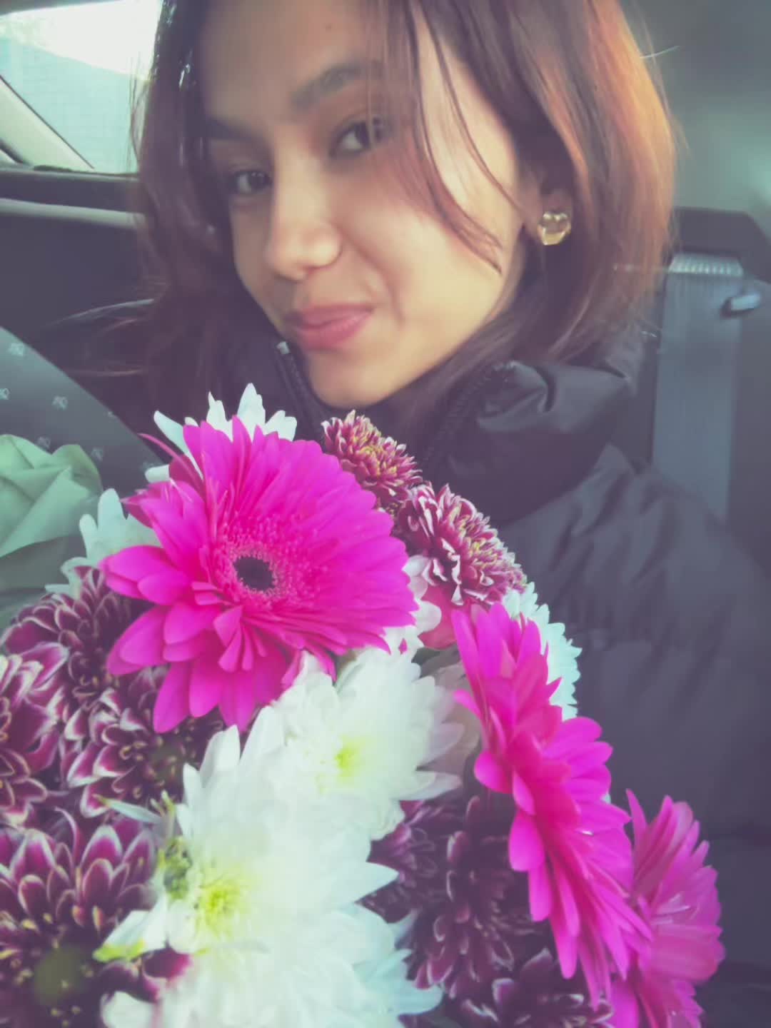 @Critikaaa
