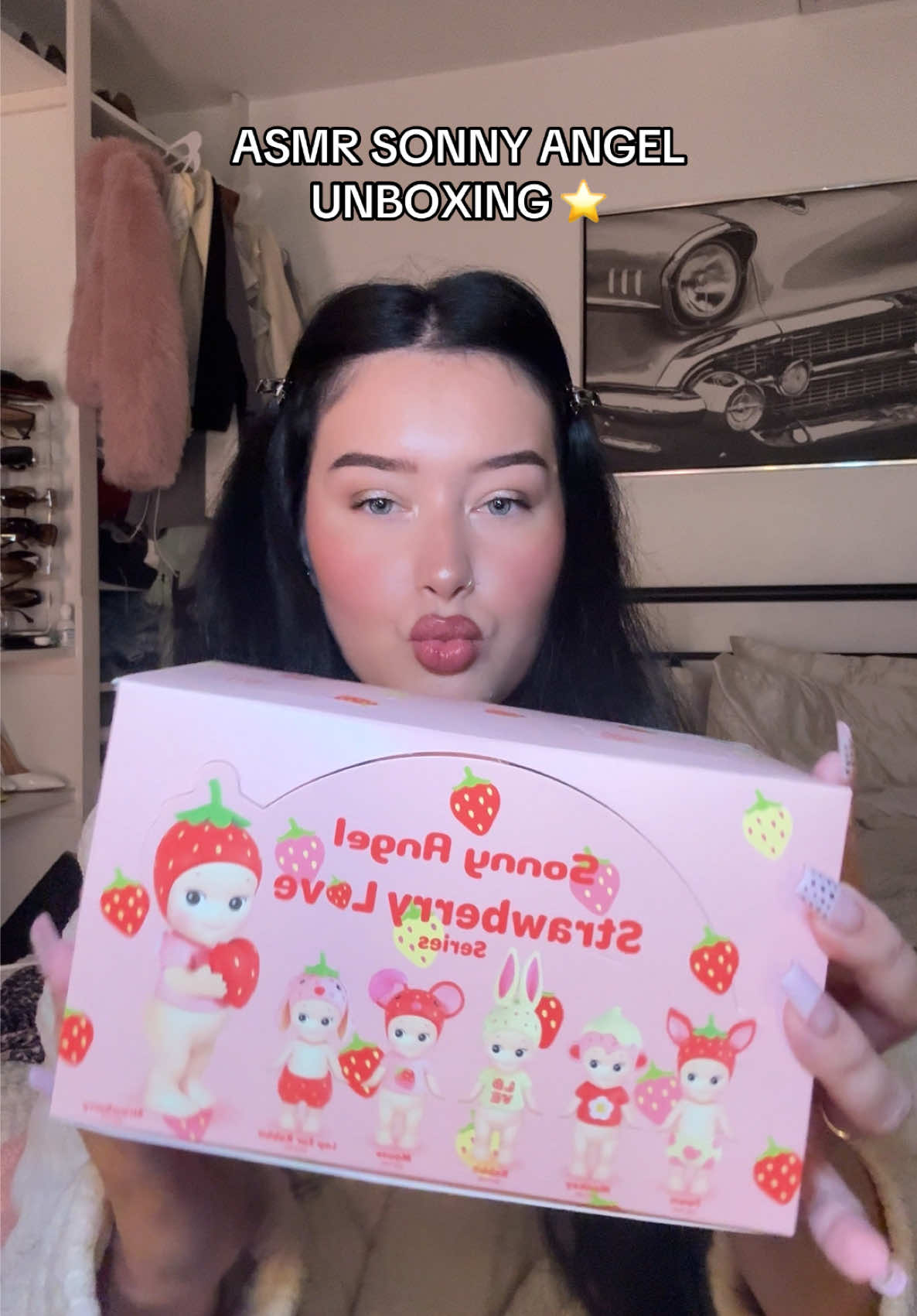 @baddieemadi