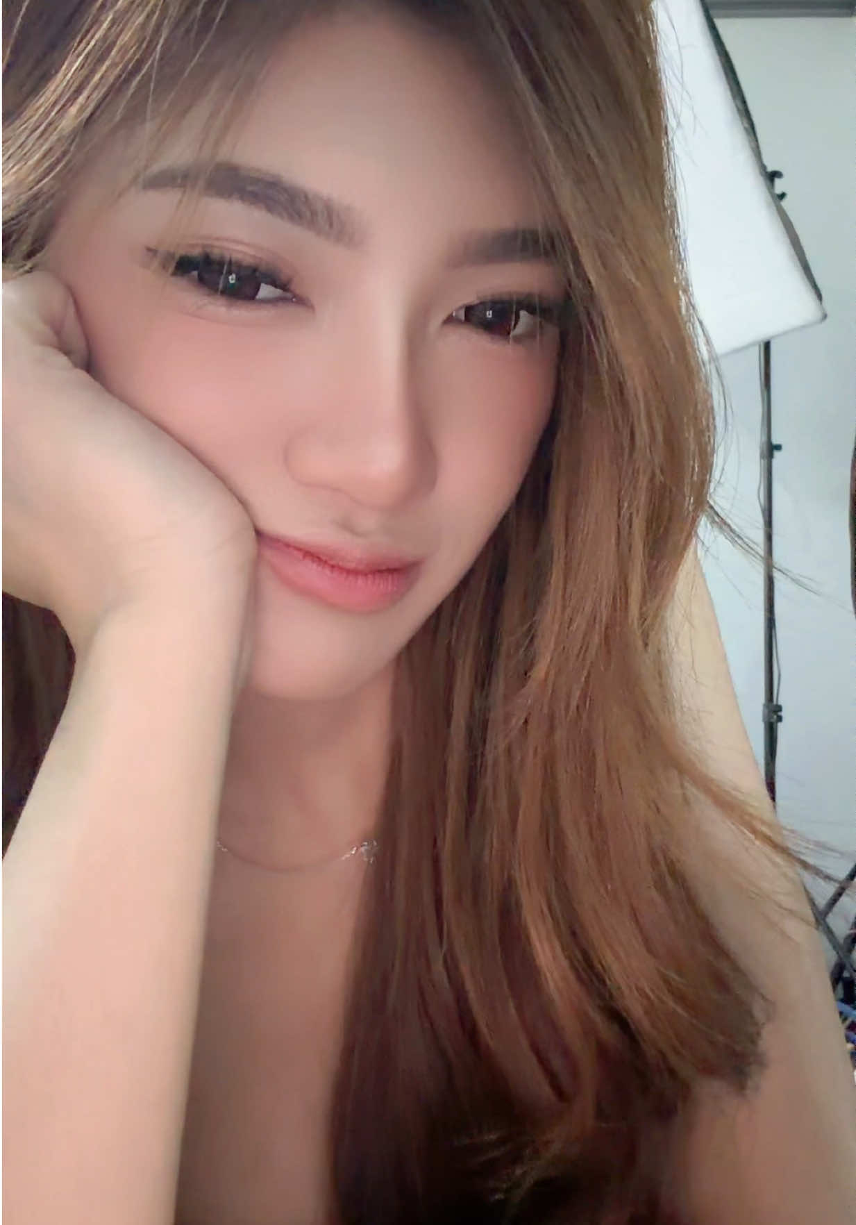 @Aretaaaw