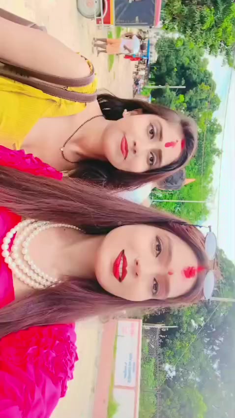 @🥀🦋🦋@induka sharma.🥀🦋🦋
