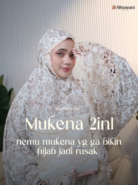 @Alhasanioficialstore