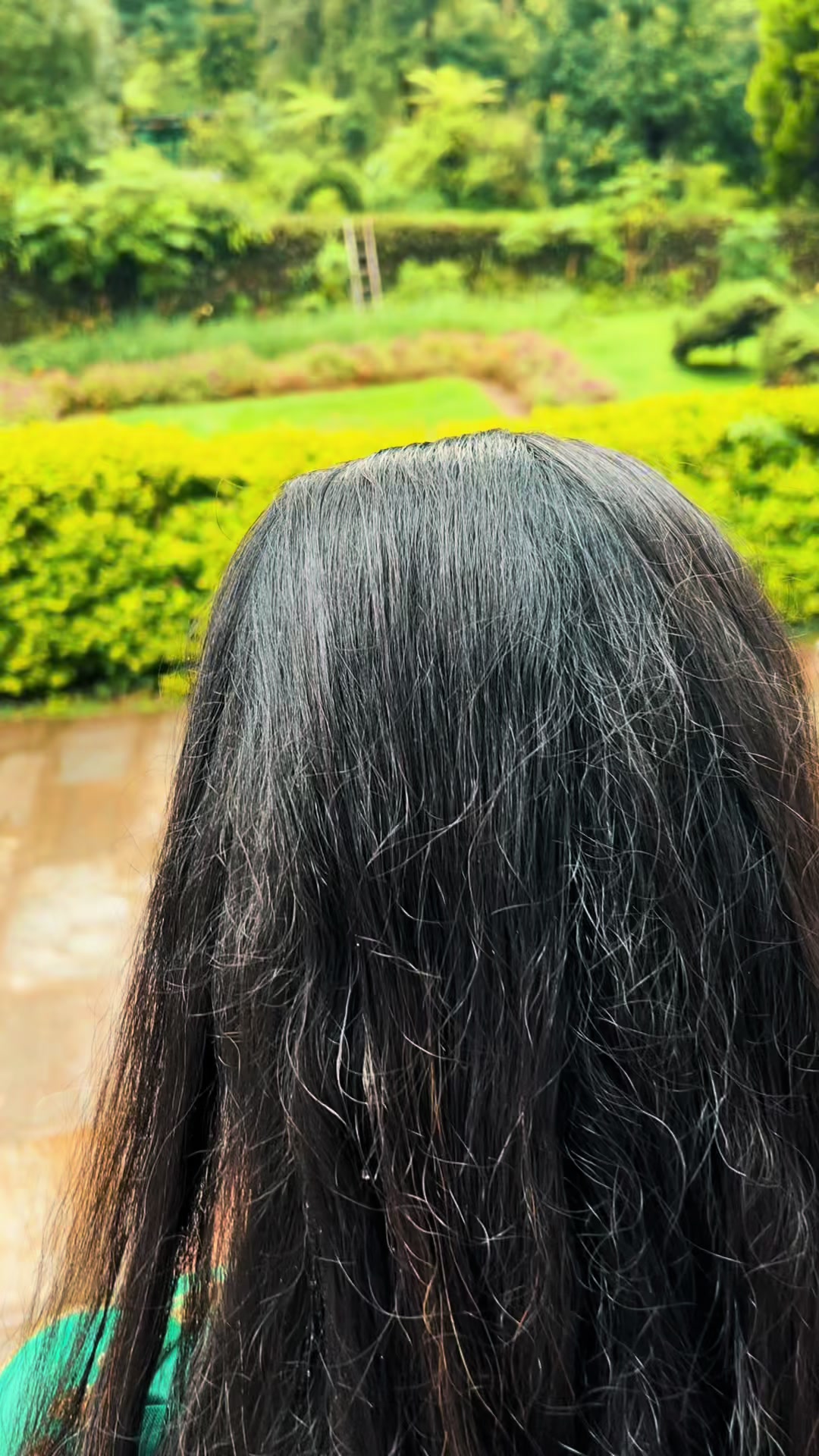 @manisha_subu