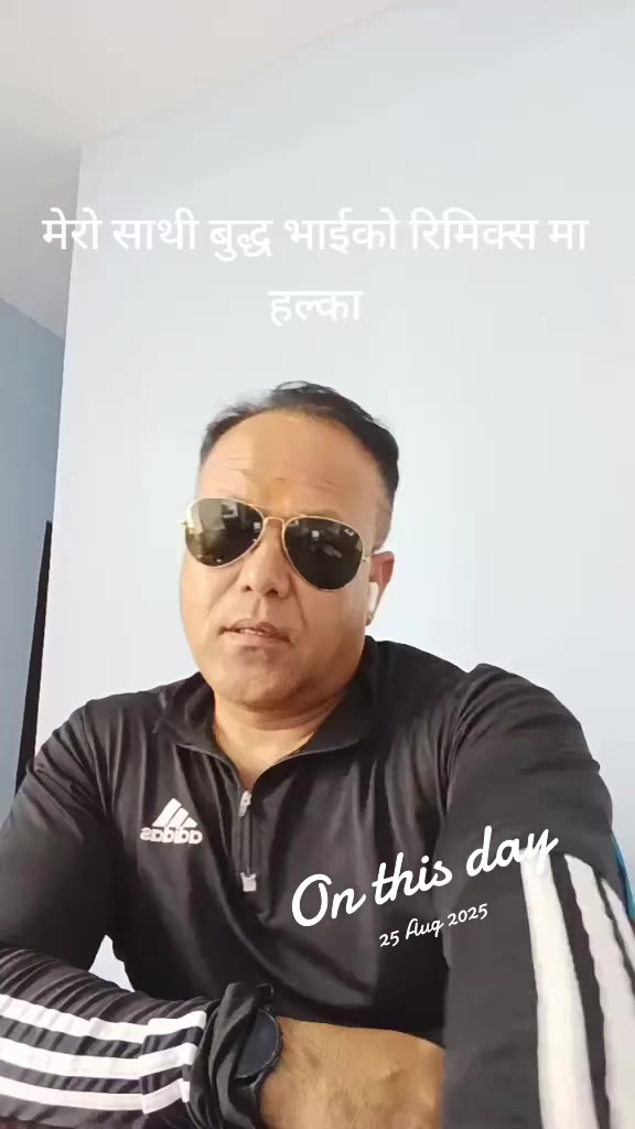 @thapasuresh748