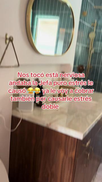 @alvarezyanet0