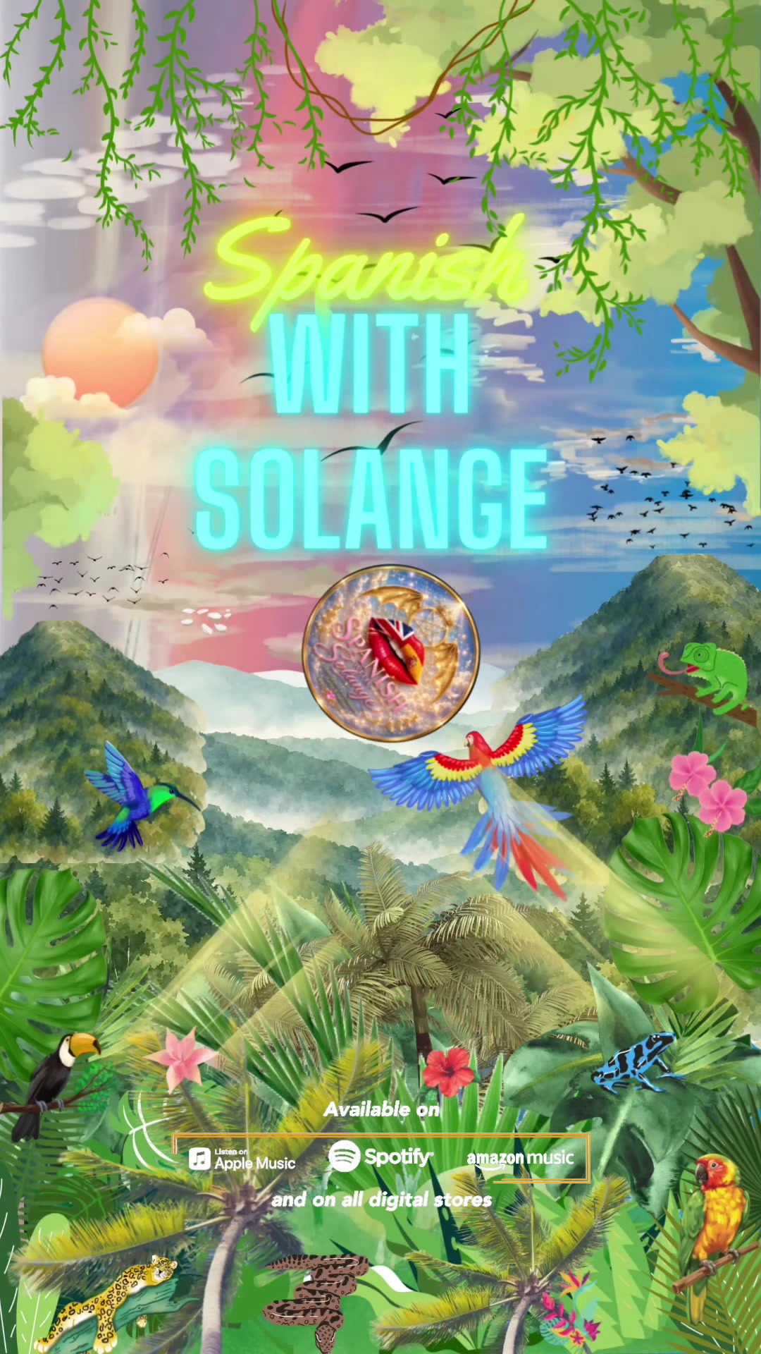 @spanishwithsolange