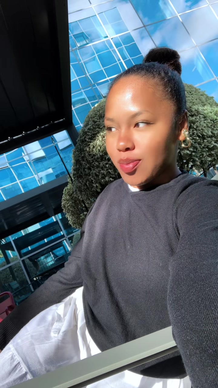 @Sitraka Issah💋🫦