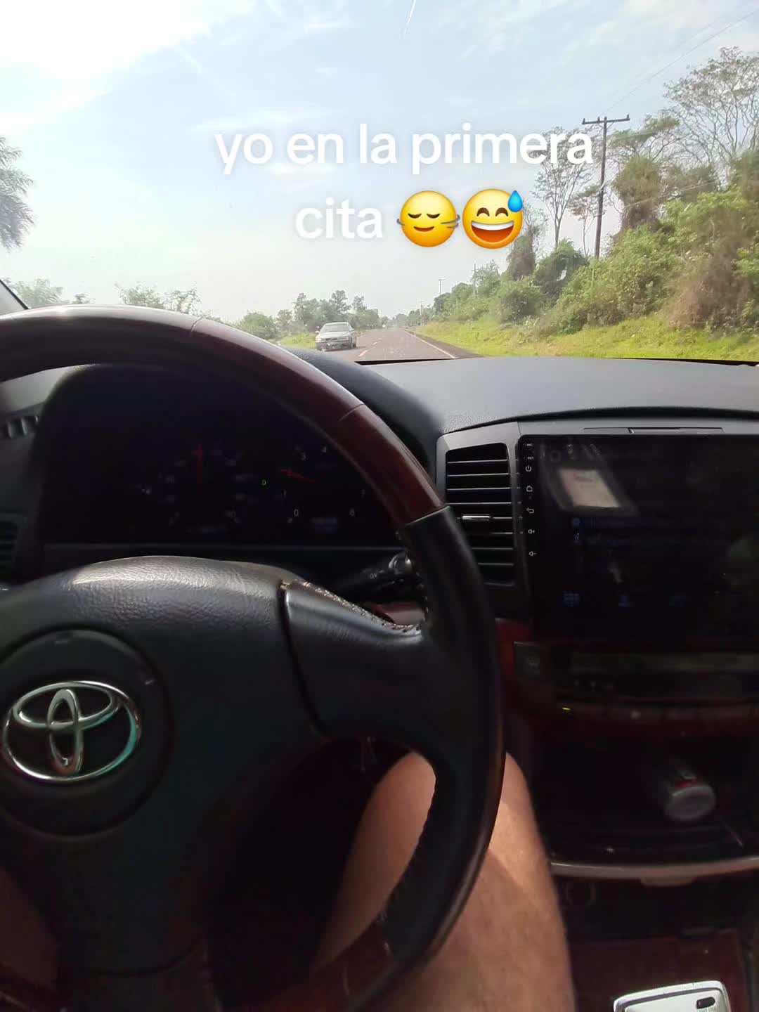 @MANU GAETTE