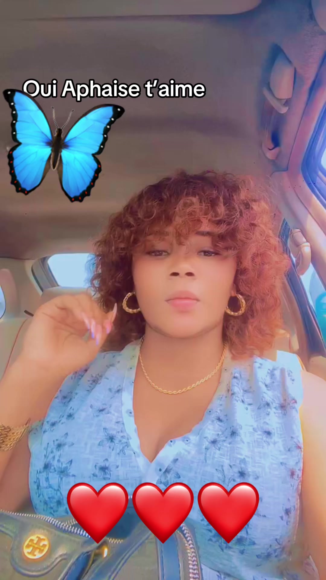 @Aphaise Amboulou🌹🌹🌹
