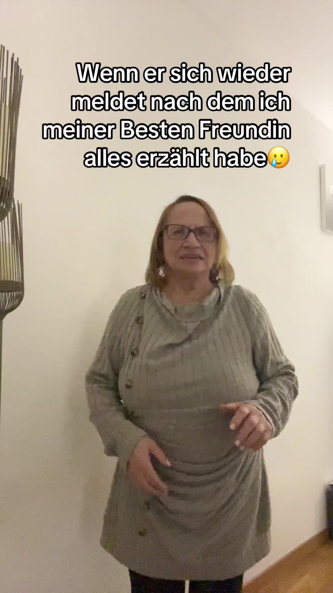 @aannamaria187