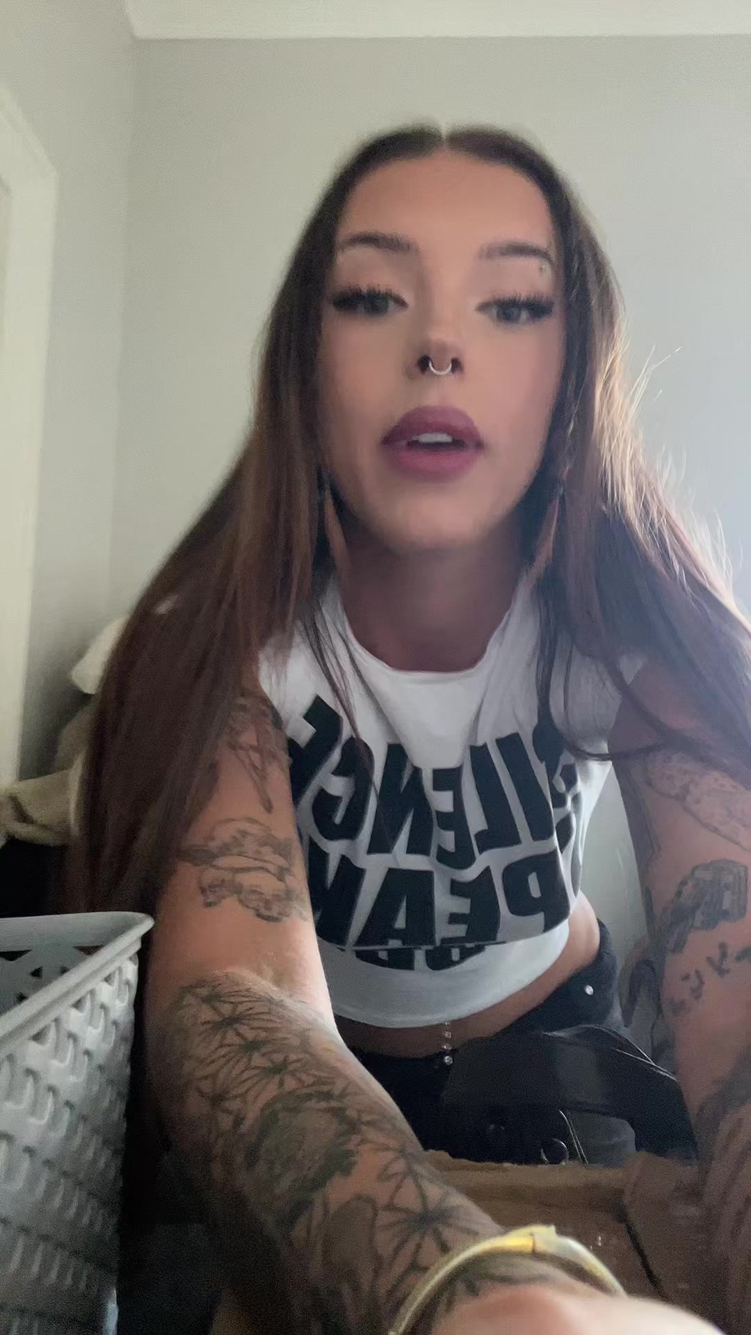 @heartfullofjoanna