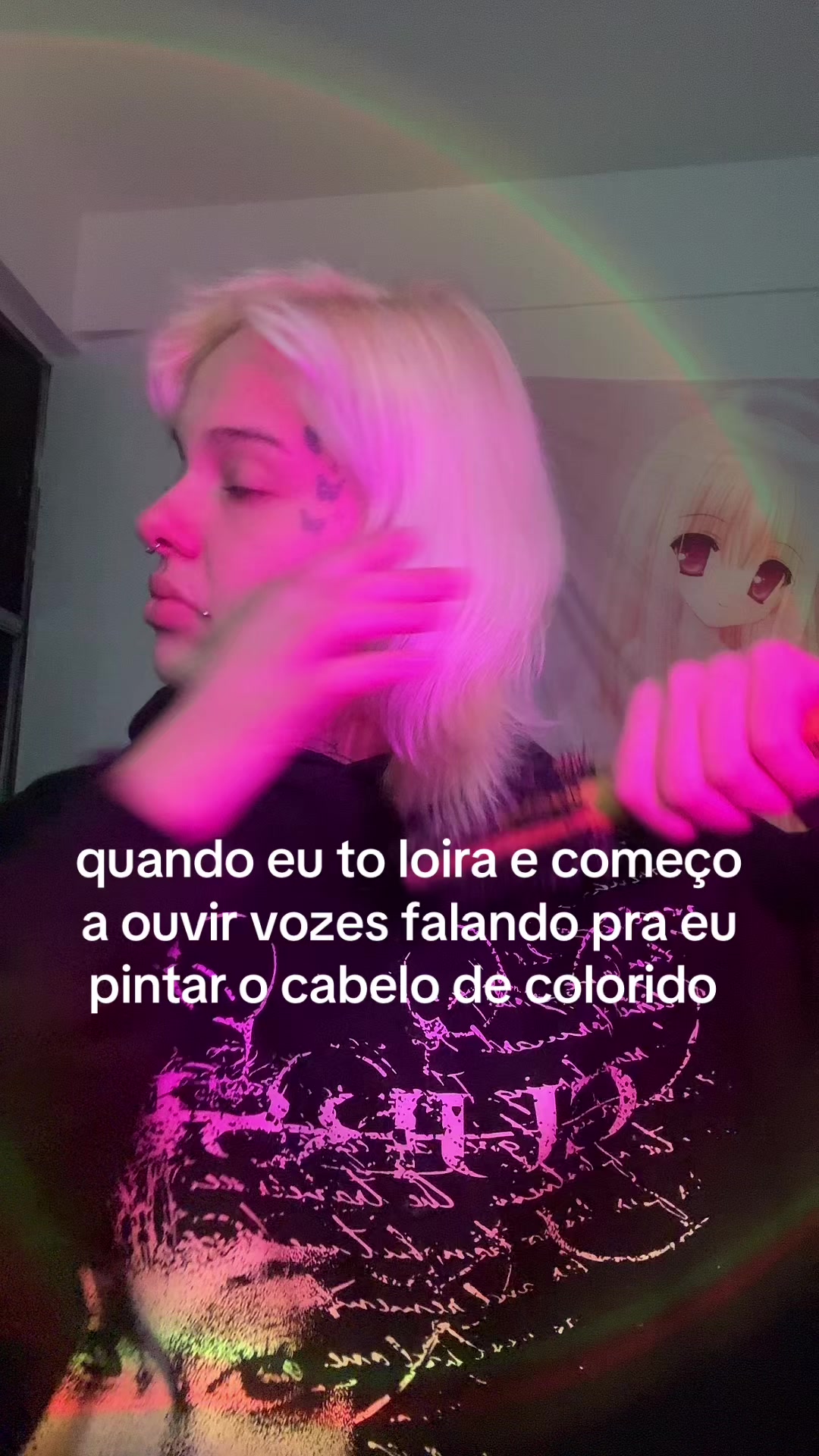 @.˚✮🎧✮˚.⋆*ੈ✩‧₊˚