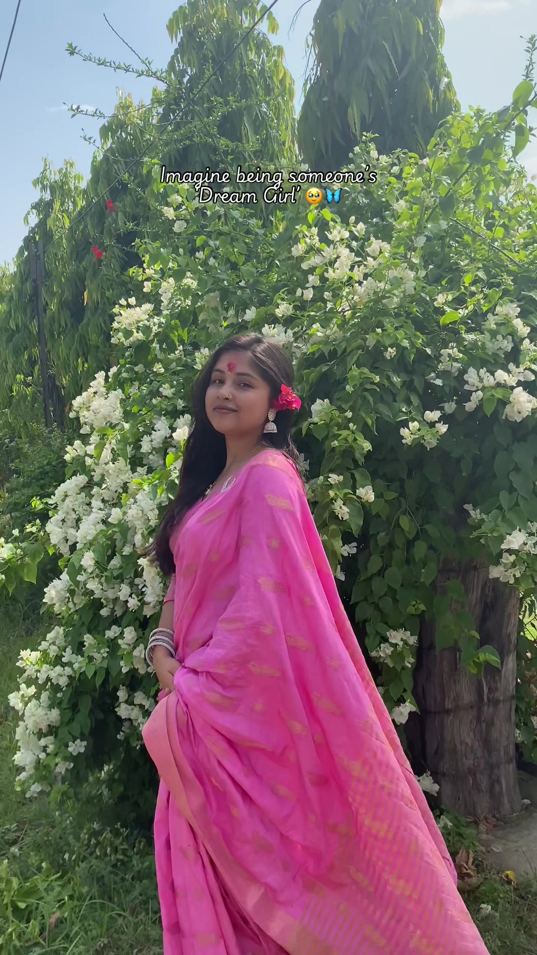 @SEJAL