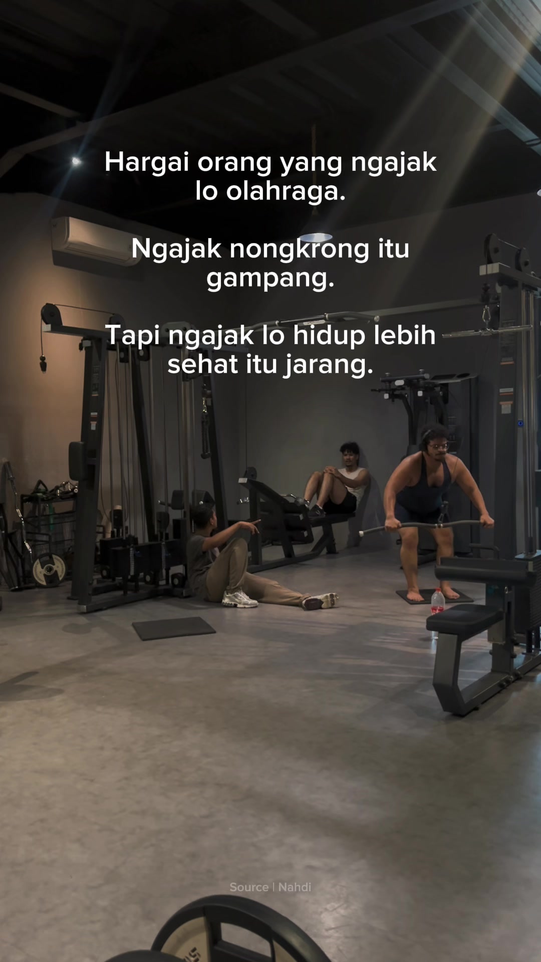 @Nahdi
