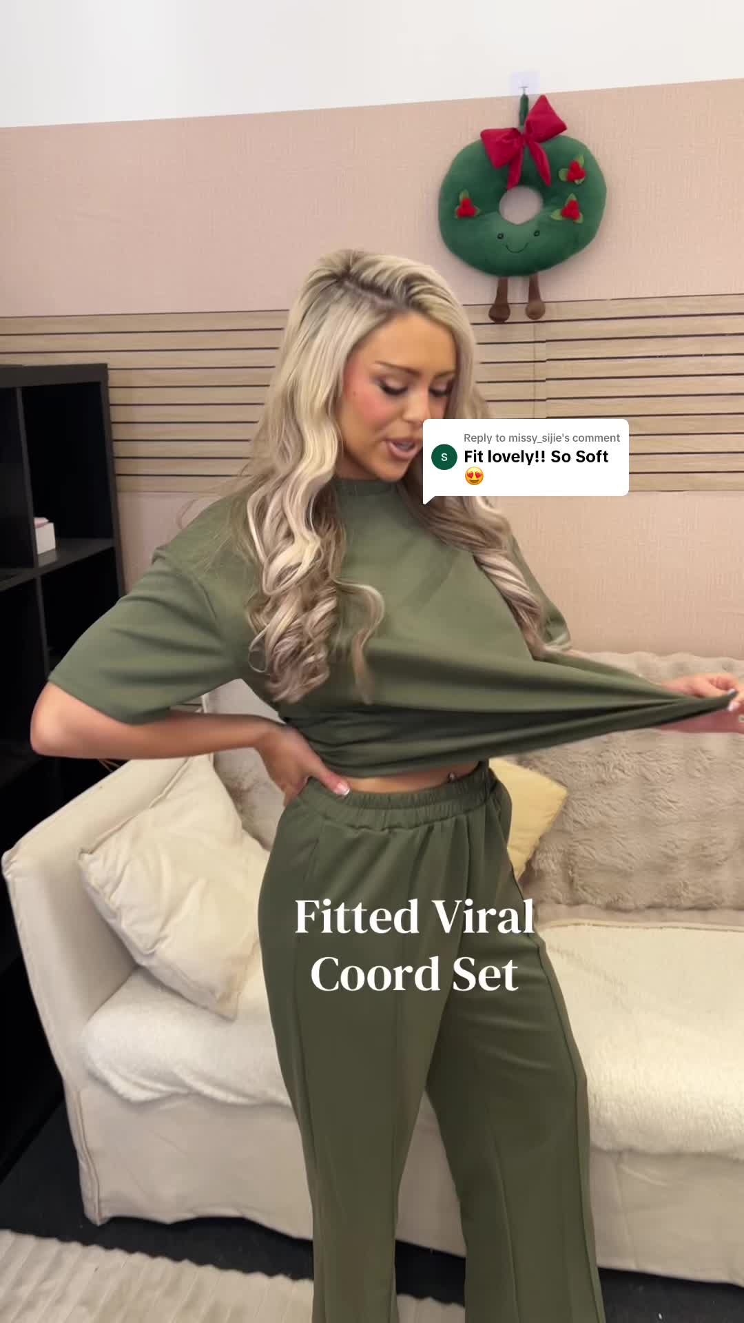 @shop_with_lauryn