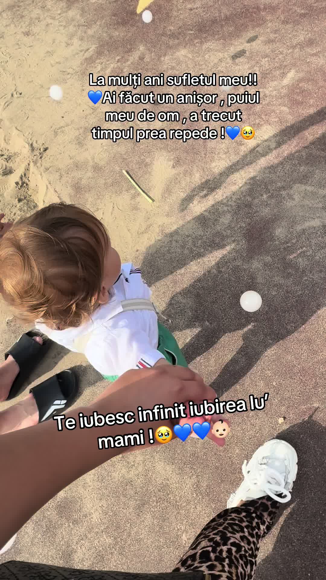 @andreeacristinaa19