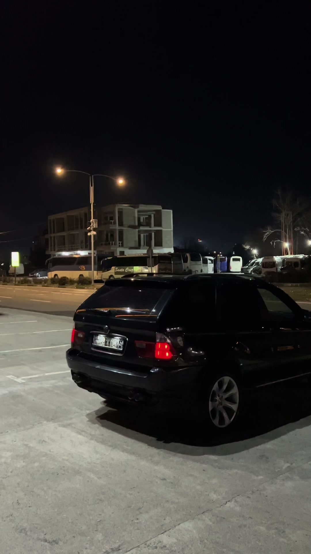 @X5 🖤BEQA😎