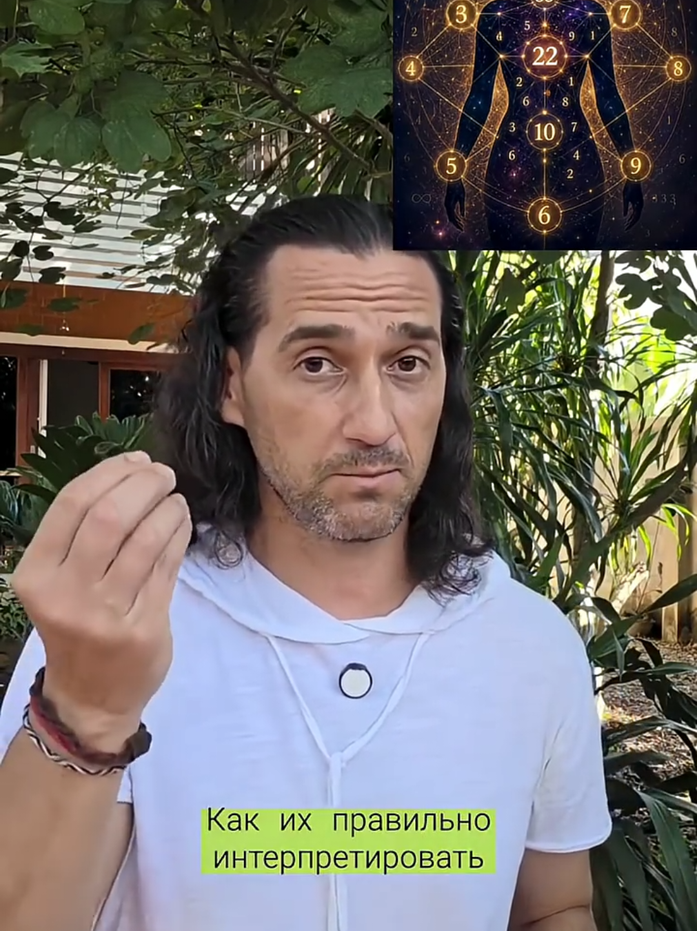 @YOGAHUBCLUB