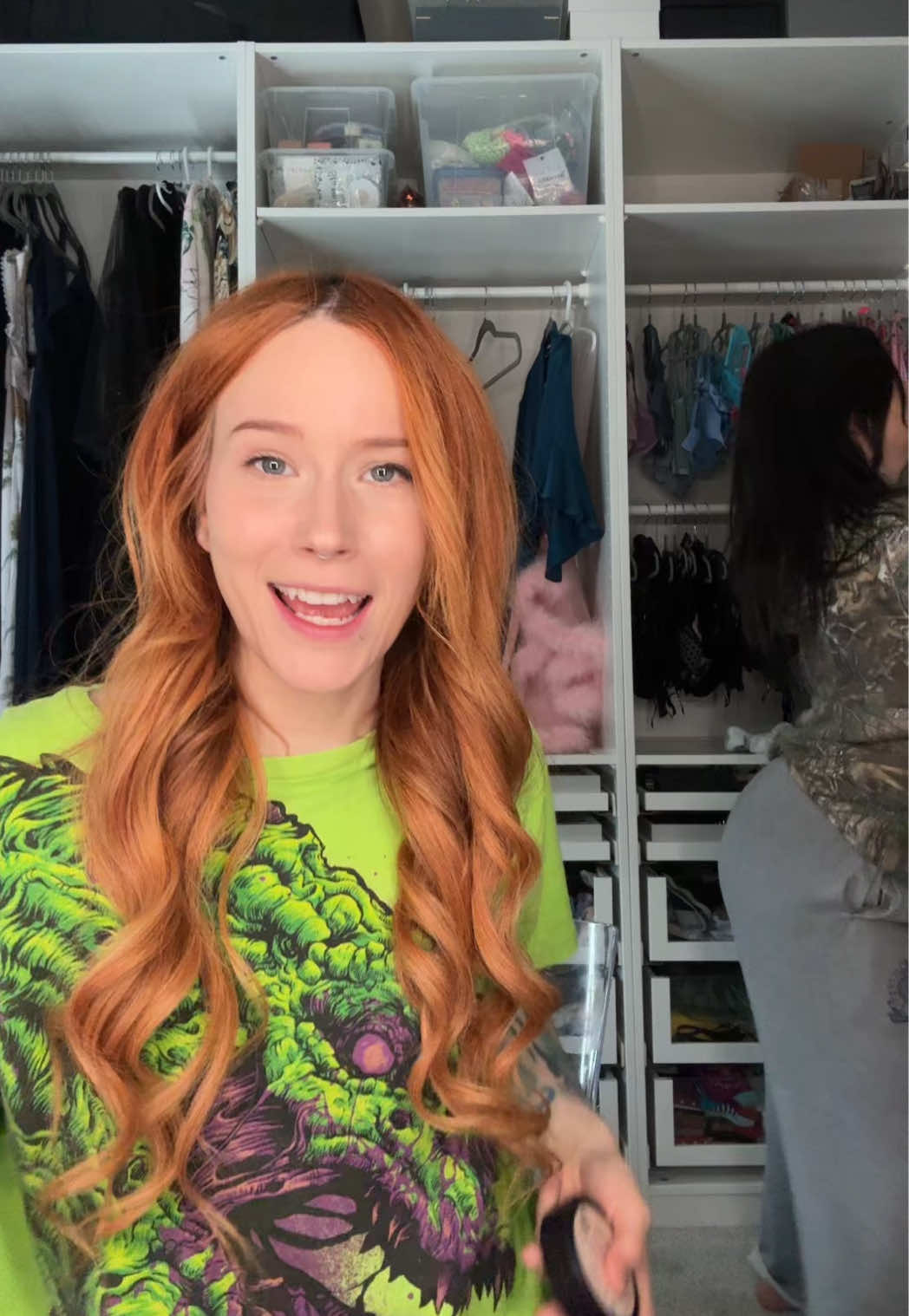 @Catziilla