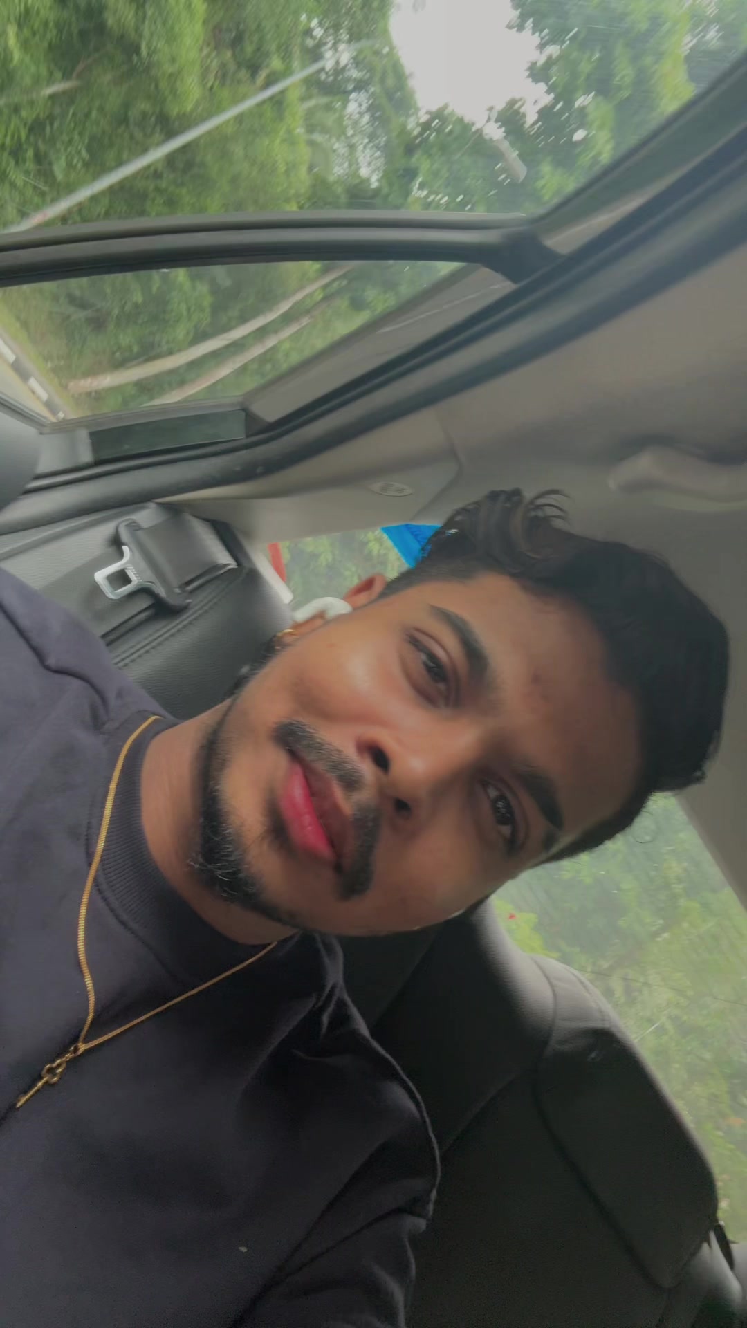 @Mafaaz Kalid