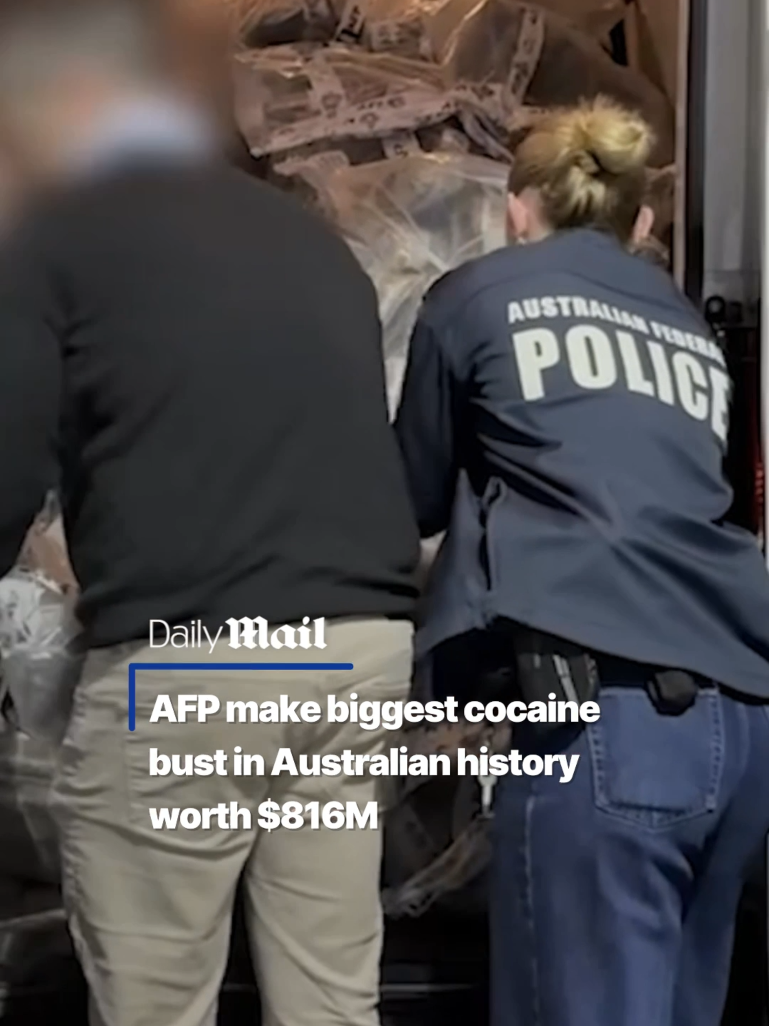 @Daily Mail Australia