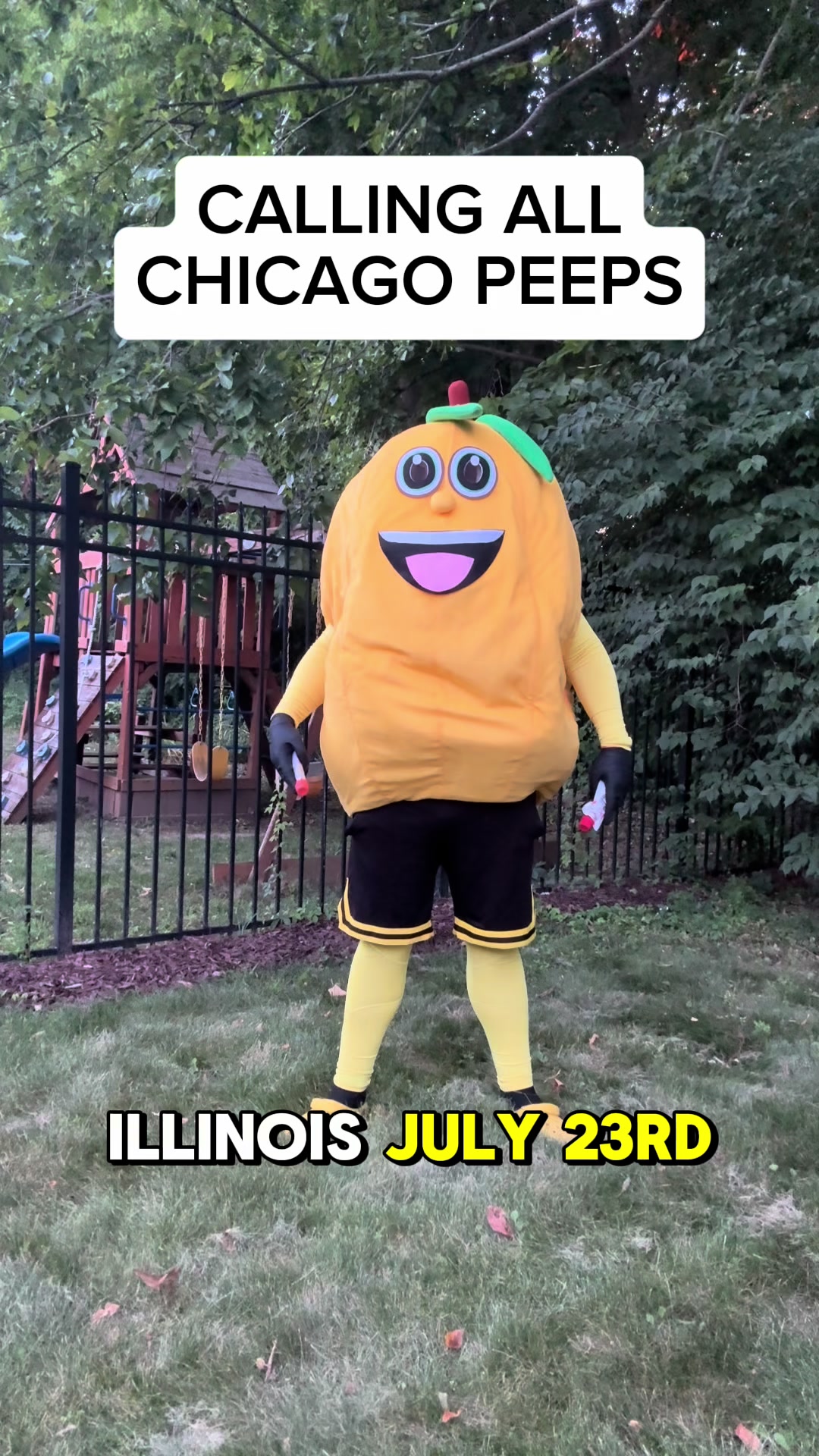 @Sour-Puss
