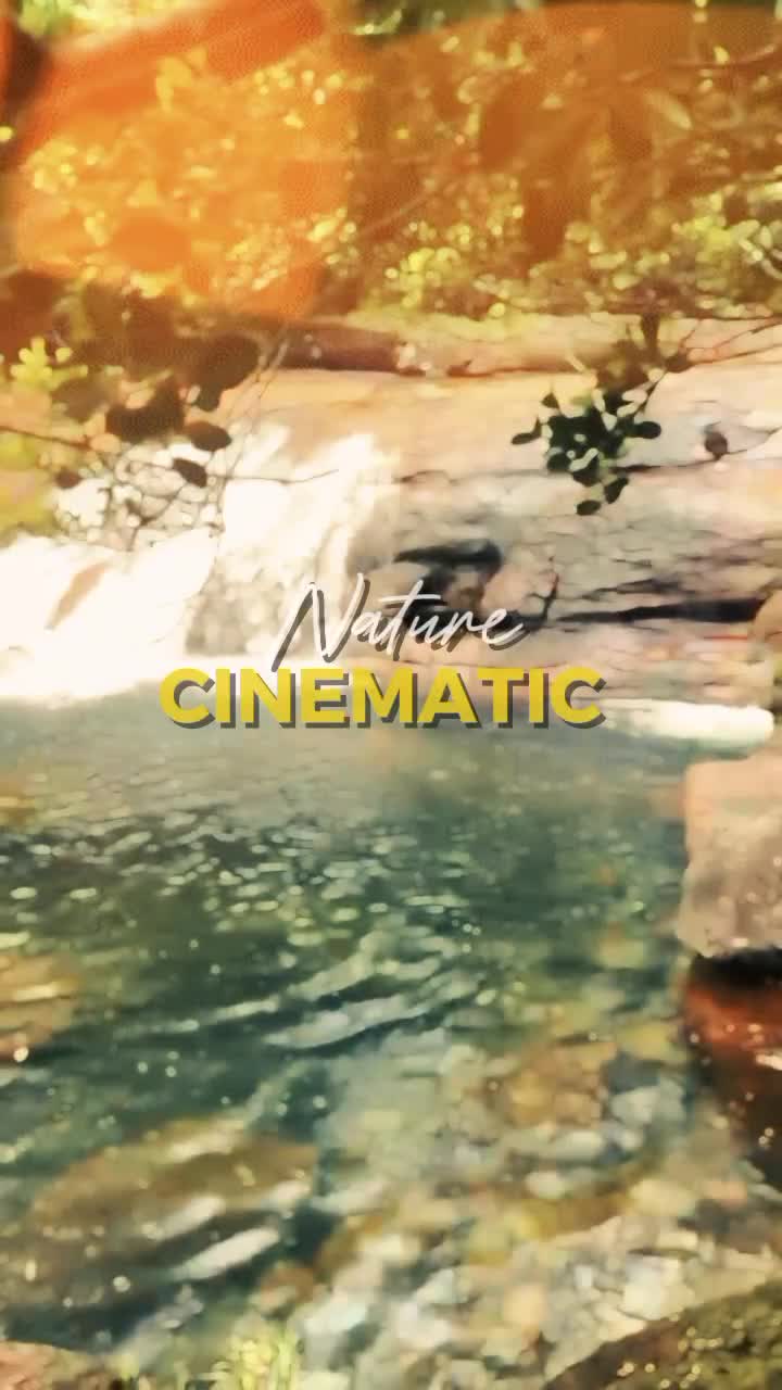 @Dehan | දෙහාන් | தெஹான்